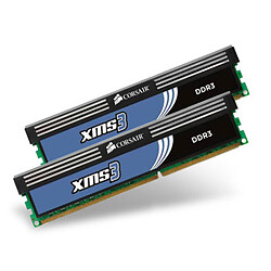 Ram DDR3 Corsair