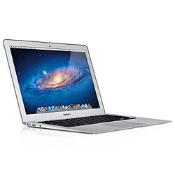 Apple MacBook Air 11" 64 Go - Reconditionné