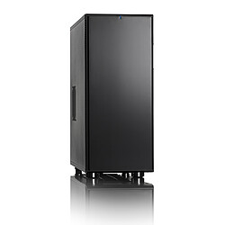 Fractal Design Define XL R2 - Noir