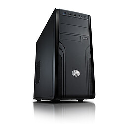 Cooler Master Force 500