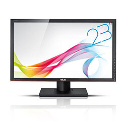 Asus PB248Q - 24" Asus PB248Q - 24"