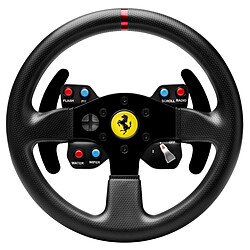 Thrustmaster Ferrari 458 Challenge - Add-On Volant