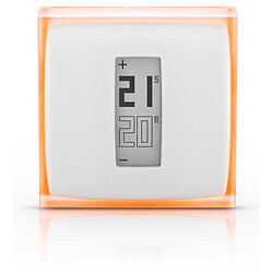 Netatmo NTH01-FR-EC