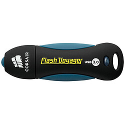 Corsair Flash Voyager - 256 Go
