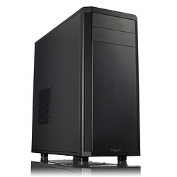 Boîtier PC Moyen Tour Fractal Design