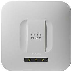 Cisco Point d'accès WAP371 - Double Bande 