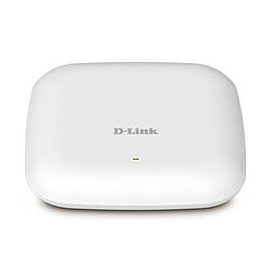 D-Link DAP-2660 - Point d'accès Wifi AC1200