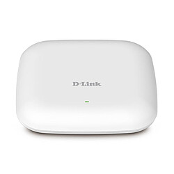 D-Link DAP-2680 - Point d'accès Wifi AC1750