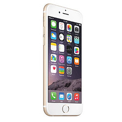 Apple iPhone 6 (or) - 64 Go
