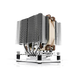 Ventilateur AMD AM3+ Noctua