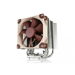 Ventilateur AMD AM4 Noctua