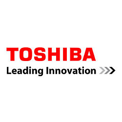 Toshiba Extension de garantie à 3 ans GONS103EU-V (Pro)