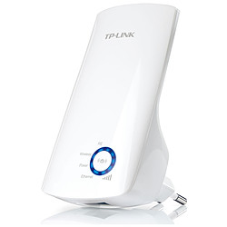 TP-Link TL-WA850RE - Répéteur Wifi N300