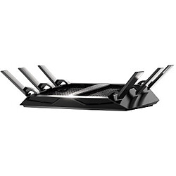 Netgear R8000 - Routeur WiFi AC3200 Nighthawk X6