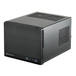 Boîtier PC SilverStone
