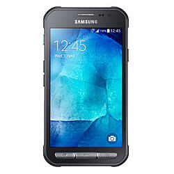 Samsung Galaxy Xcover 3 (silver) - Reconditionné