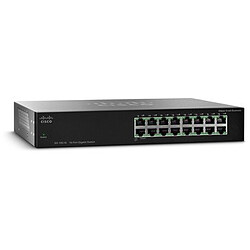 Cisco SG110-16 