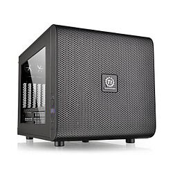 Thermaltake Core V21