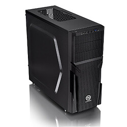 Thermaltake Versa H21