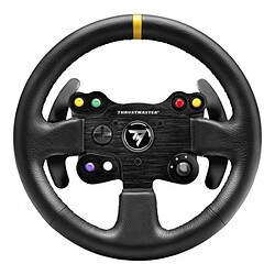 Thrustmaster TM Leather 28 GT - Add-On Volant
