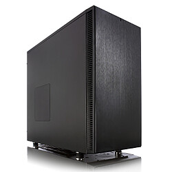 Fractal Design Define S