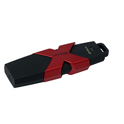 HyperX Savage USB 3.1 64 Go