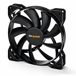 Be Quiet Pure Wings 2 PWM 140 mm