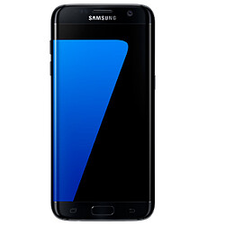 Smartphone Nano-SIM Samsung