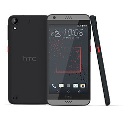 HTC Desire 530 (Anthracite)