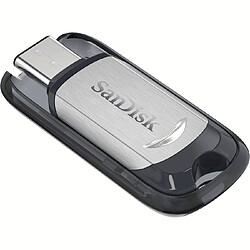 Sandisk Ultra USB Type C 16 Go