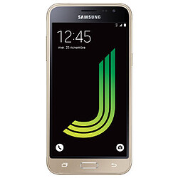 Samsung Galaxy J3 2016 (or)