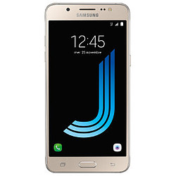 Samsung Galaxy J5 2016 (or)