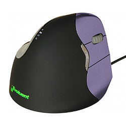Evoluent Vertical Mouse 4 - Petite taille