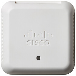 Cisco Point d'accès WAP150