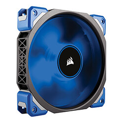 Corsair ML120 Pro LED Blue Magnetic Levitation
