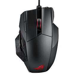 Asus ROG Spatha