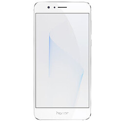 Honor 8 (blanc)