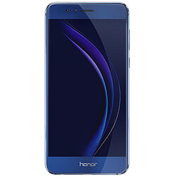 Honor 8 (bleu)