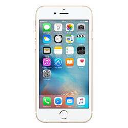 Apple iPhone 6s (or) - 32 Go