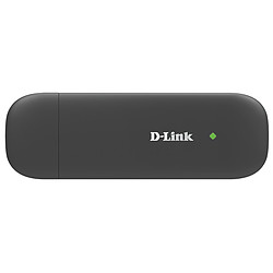 D-Link DWM-222 - Clé 4G LTE