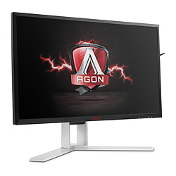 AOC AGON AG241QG