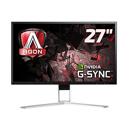 AOC AGON AG271QG