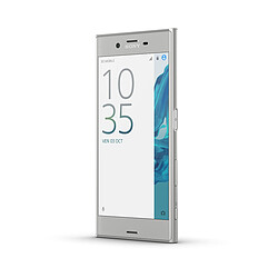 Smartphone reconditionné Sony