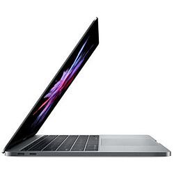 Apple MacBook Pro 13" i5 2,0 GHz 256Go - MLUQ2FN/A - Reconditionné