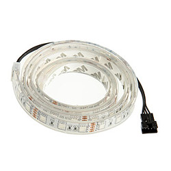 Phanteks LED Strip Multicolore - 1m 