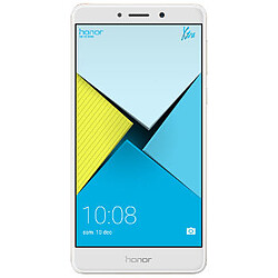 Honor 6X (or)