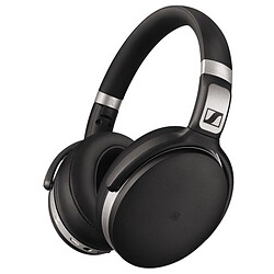 Sennheiser HD 4.50 BTNC Wireless - Casque sans fil