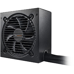 Be Quiet Pure Power 10 - 700W