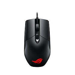 Asus ROG Strix Impact