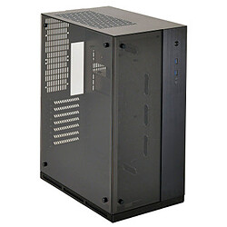 Lian Li PC-O10WX